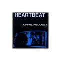 Heartbeat