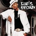 Chris Brown (2005)