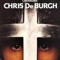 Crusader