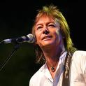 The Very Best of Chris Norman
