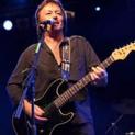 The Very Best of Chris Norman, Pt. 2