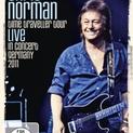 Time Traveller Tour (Live In Concert - Germany 2011)
