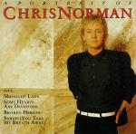 Profilový obrázek - A Portrait Of Chris Norman