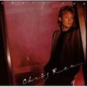 Chris Rea