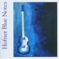 Hofner Blue Notes (2003)