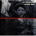 La Passione (1996)