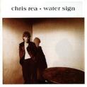 Water Sign