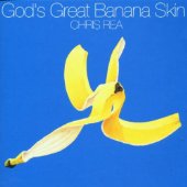 Profilový obrázek - God's Great Banana Skin