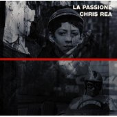 Profilový obrázek - La Passione