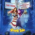 Car Wash - singl