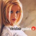 Christina Aguilera (1999)