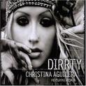 Dirrty - singl