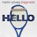 Hello - singl