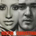 Justin And Christina