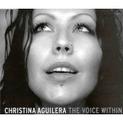 The Voice Within