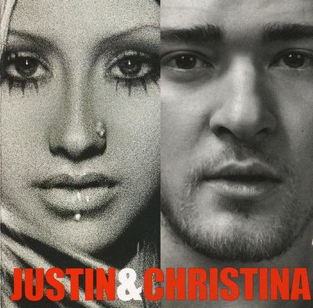Profilový obrázek - Justin And Christina