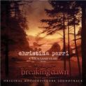 Breaking Dawn Part 1
