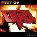 Best of