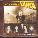 Síla návratů