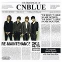 RE-MAINTENANCE