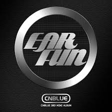 Profilový obrázek - Ear fun