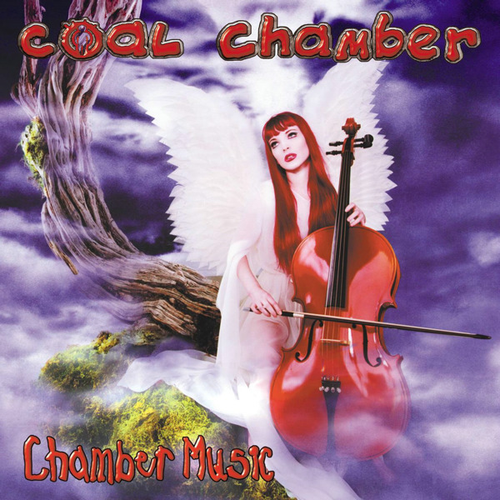 Profilový obrázek - Chamber Music