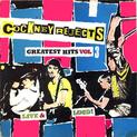 Greatest Hits Vol. 3, Live And Loud