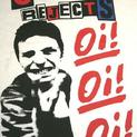 Oi! Oi! Oi!