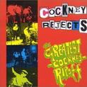 The greatest Cockney Rip Off