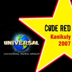 Profilový obrázek - Kanikuly 2007