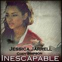 Inescapable