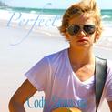 Perfect