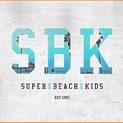 Super Beach Kids