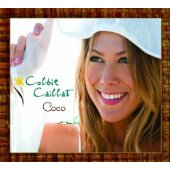 Profilový obrázek - Coco
