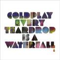 Every Teardrop is A Waterfall EP