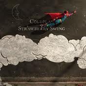 Profilový obrázek - Strawberry swing