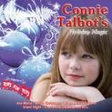 Connie Talbot's Holiday Magic