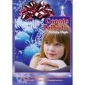 Holiday Magic