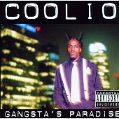 Profilový obrázek - Gangsta's Paradise