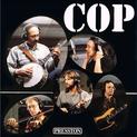 Cop