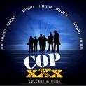 COP xXx Lucerna live