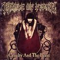 Cruelty And The Beast