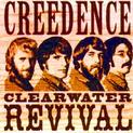 Creedence Clearwater Revival