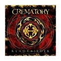 Crematory