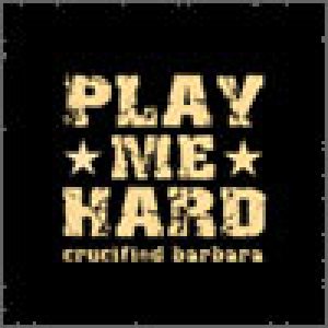 Profilový obrázek - Play Me Hard