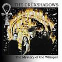 The Mystery Of The Whisper
