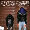 Crystal Castles (2007)
