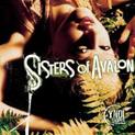 Sisters Of Avalon 