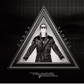 Profilový obrázek - Daddy Yankee Mundial