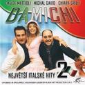 Největší italské hity 2